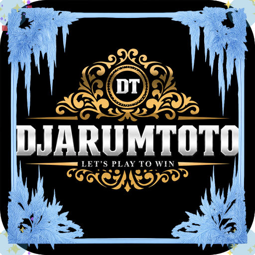 djarumtoto — galeri pratinjau - APK Resmi