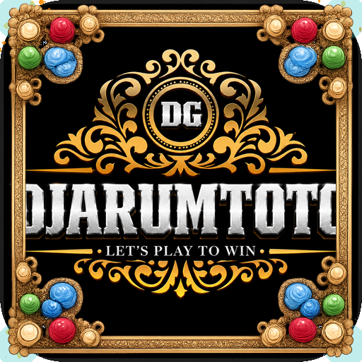 djarumtoto — galeri pratinjau Resmi APK